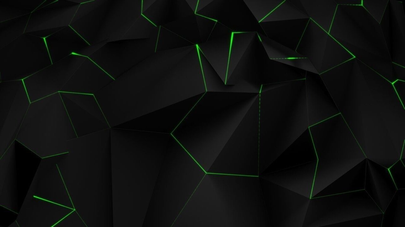 How SEO Helps Local Businesses Succeed Online